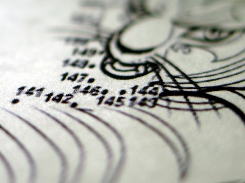 6936681120_591bd7ed56_z