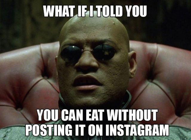 people-taking-food-pics9