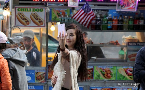 10548383203_e8be66ea34_z