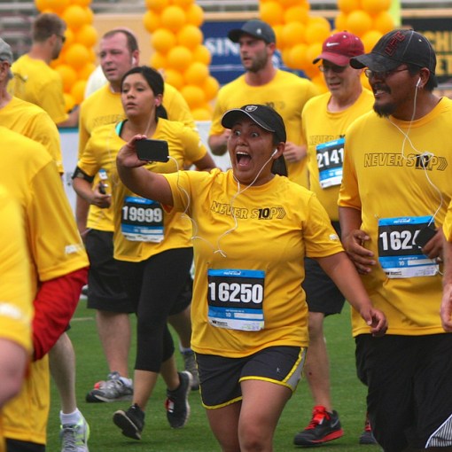 13961573320_ceba7e3dd3_z