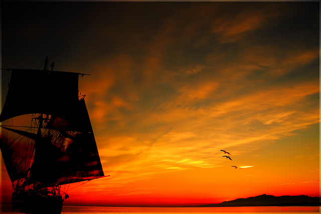 8341616971_c3f1223a9d_z