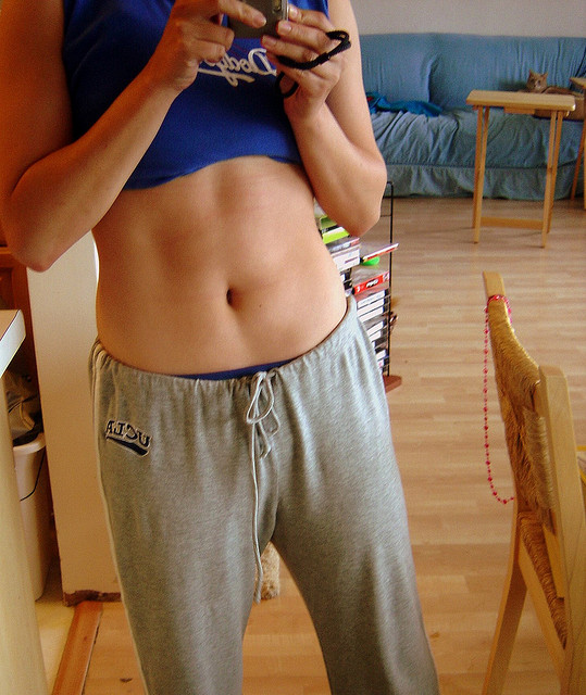 143442720_b49ce432a5_z