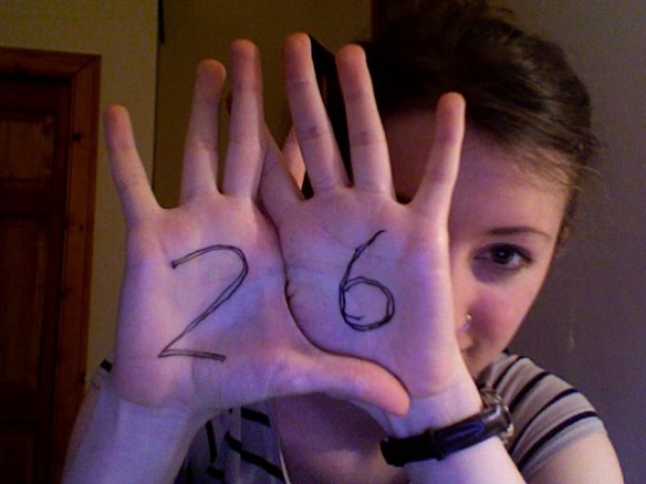 6803522400_2b8a43d6df_z