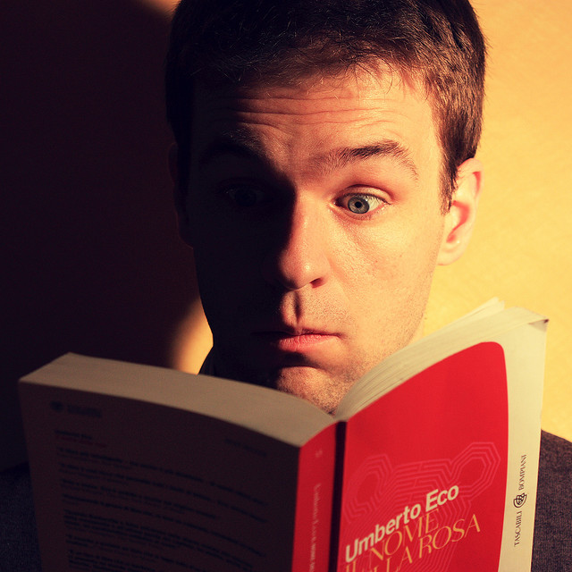 4343871865_998315b625_z