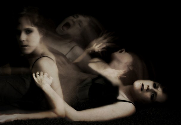 4347305428_4a59d62674_z