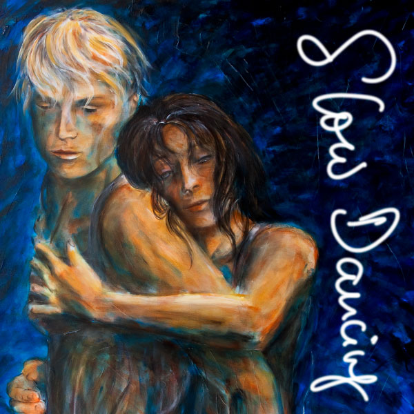 slow-dancing