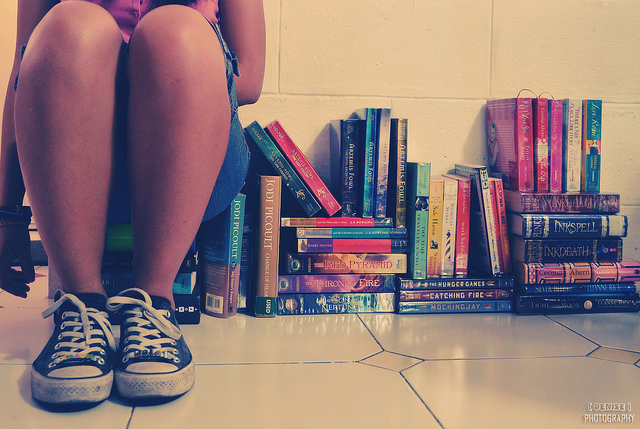 6607720433_08f4804719_z