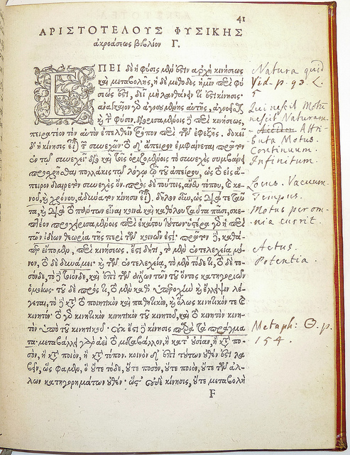 6796113096_6e16a97542_z