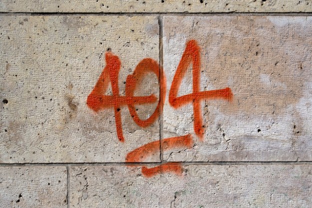 6911765668_44a9c0868e_z
