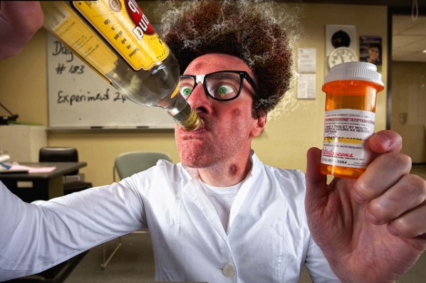 8193079579_0684a7abb9_z