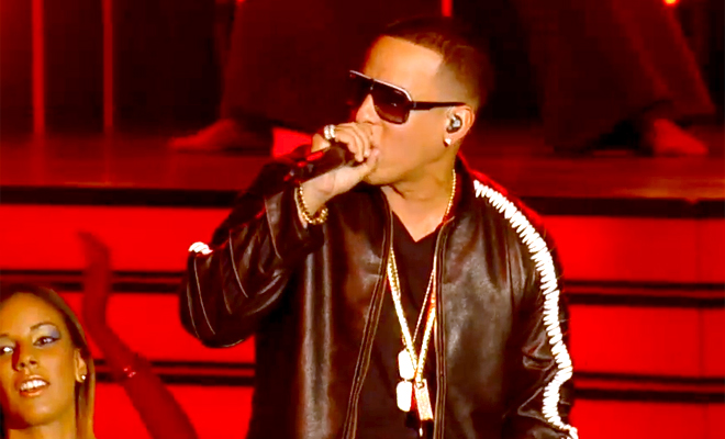 2013-latin-bb-daddy-yankee