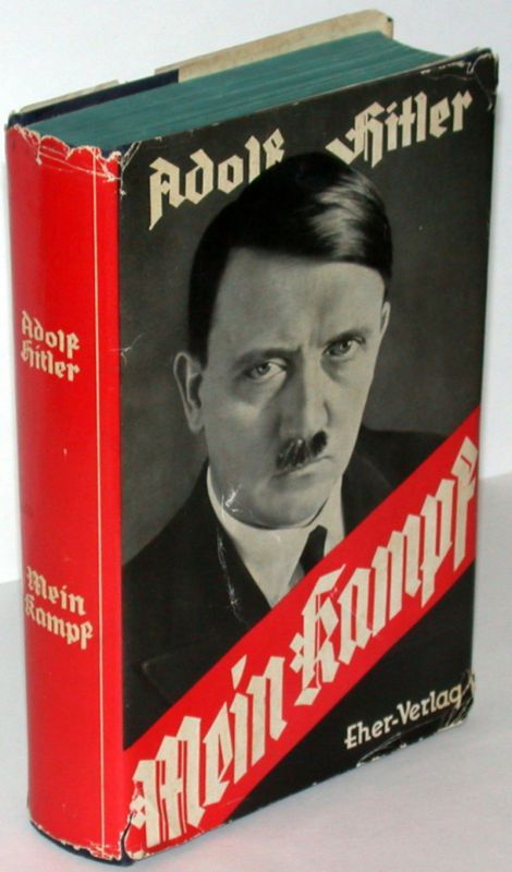 adolf-hitler-kavgam-mein-kampf1