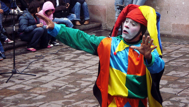 4033139893_af334c00cb_z (1)