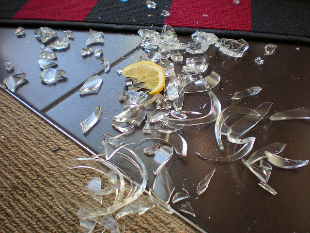 3615705853_d8bda98ce3_z