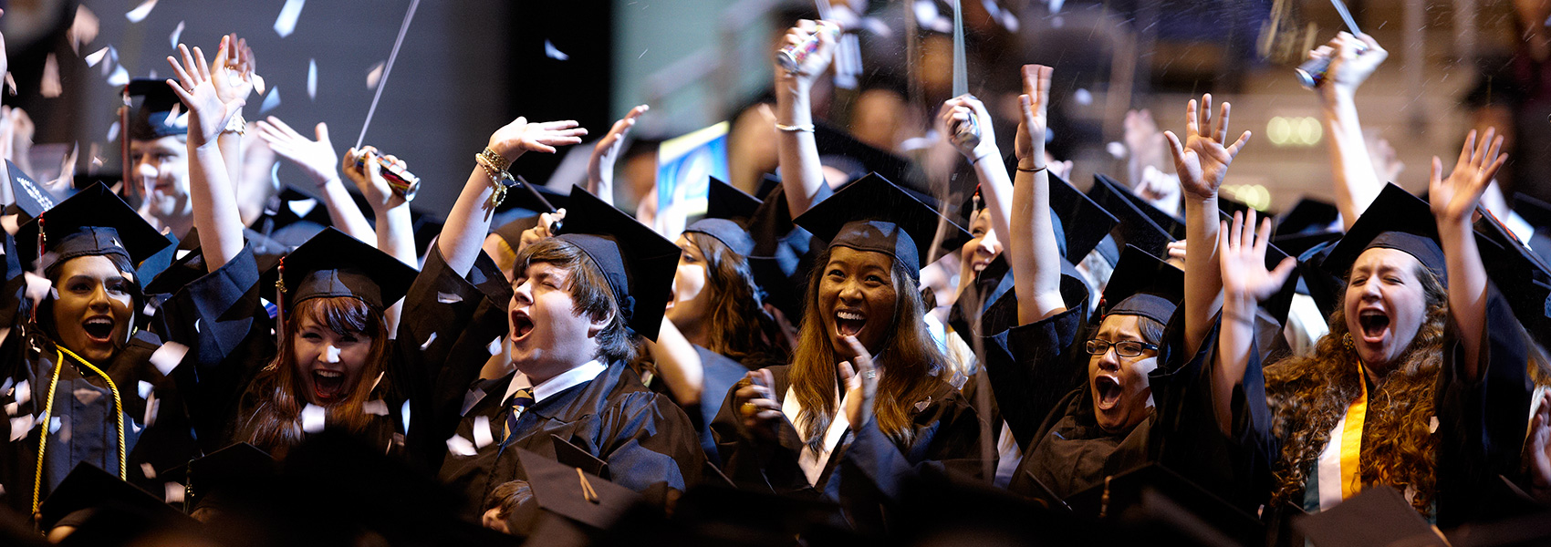 commencement-landing-wisconsin