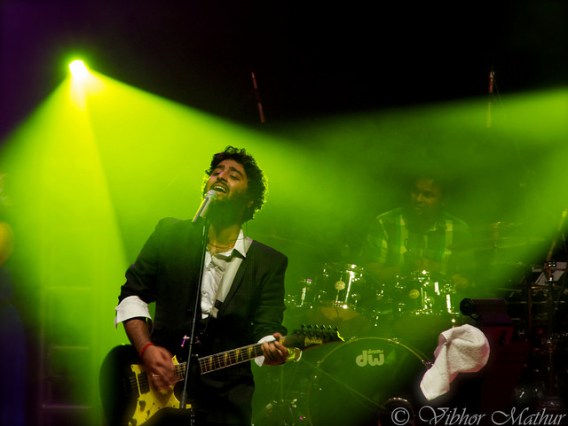 14714004939_cfae6c3d4c_z