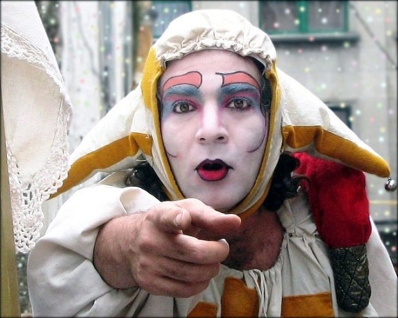 2814434424_7af8885f53_z