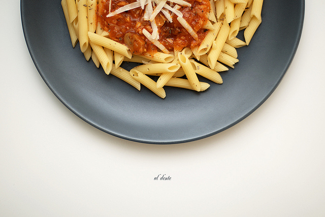 6790138797_0a0b76cb5b_z