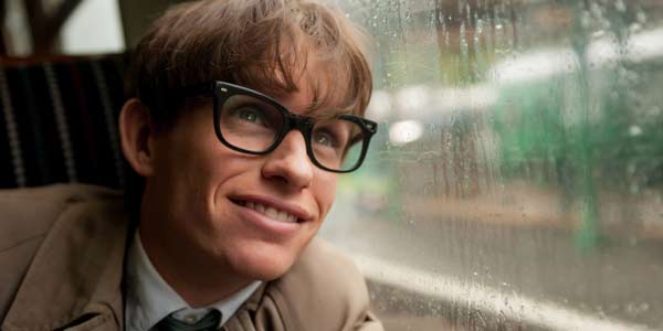 -theory-of-everything-oscars-600x300