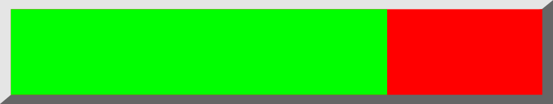 800px-Progress_bar_70.svg