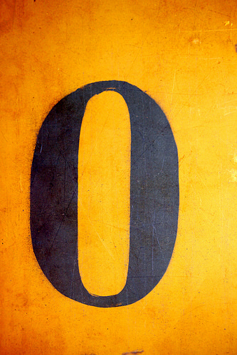 12041421074_35863d6f01