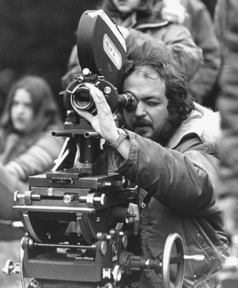 Kubrick