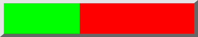800px-Progress_bar_40.svg