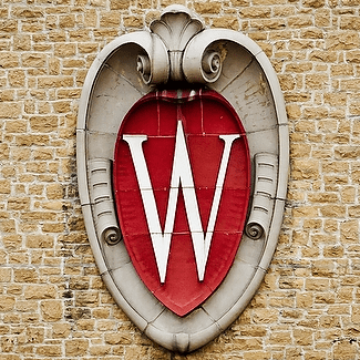 wisconsin-madison logo2