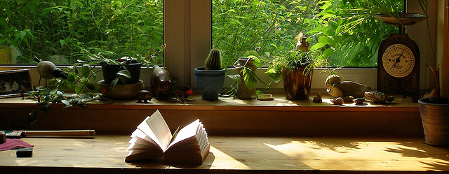 2539452694_a409178fb3_z