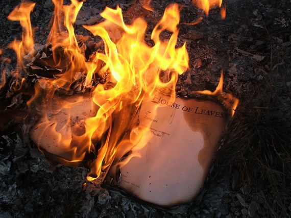 4140306649_e5aed0b9b7_z