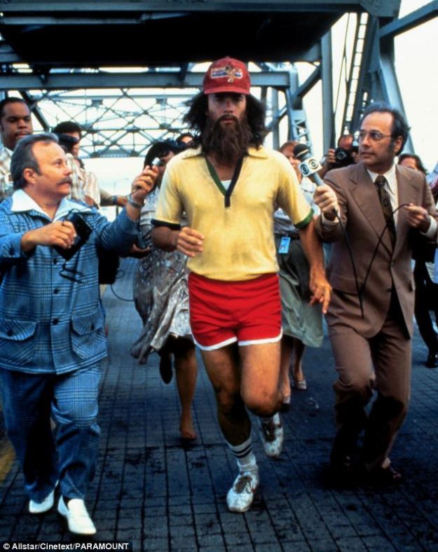 forrest gump bridge