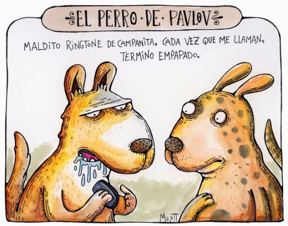 perro-de-pavlov-2-copy