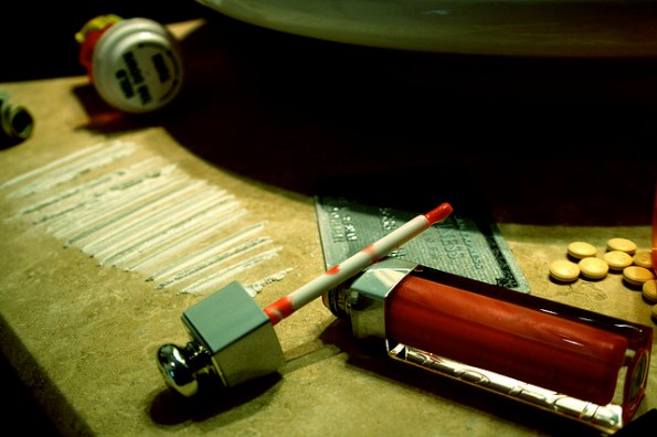 2610953208_8e7a981d12_z