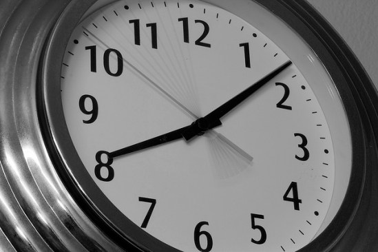 2746117951_ba77914e86_z