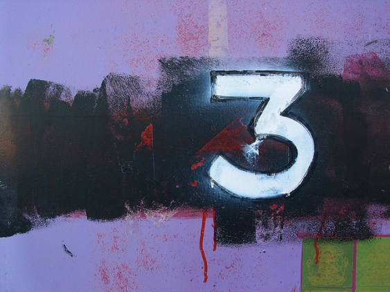 59231687_02af312b3a_z