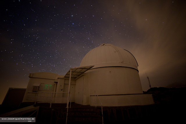 7205204520_8c88b72419_z (1)