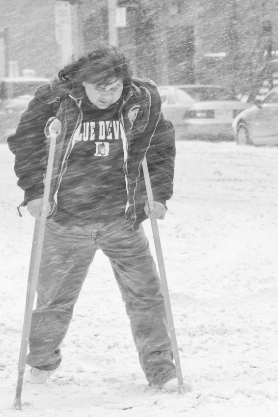 8471084040_1f53e53233_b