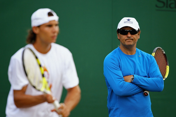 Iberostar_Rafael_Nadal_Toni_Nadal