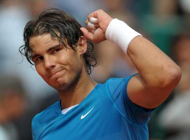 rafael-nadal-img18854_668-1410505304