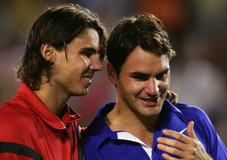 roger-federer-crying