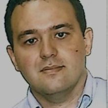 Miguel-de-Luis