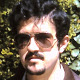 Alberto Antonio