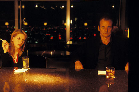 4_Sofia_Coppola_Lost_In_Translation_Tokyo_Park_Hyatt_Tokyo