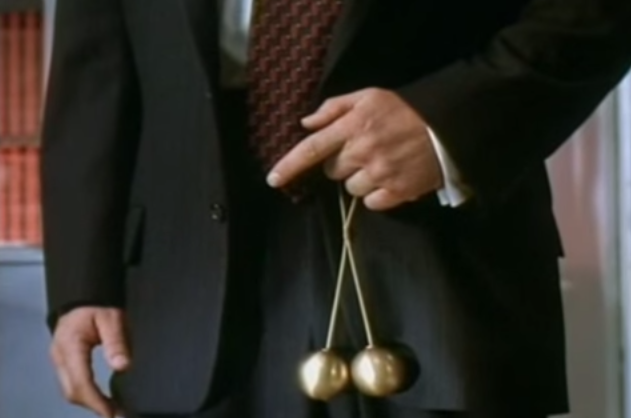 brass-balls