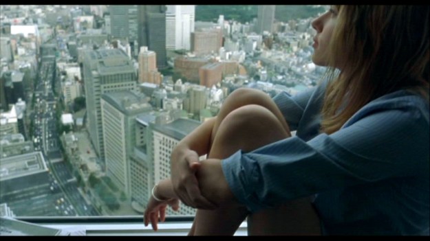 Lost_in_Translation