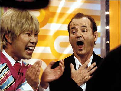 lost_in_translation_xl_02