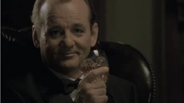 LostInTranslation