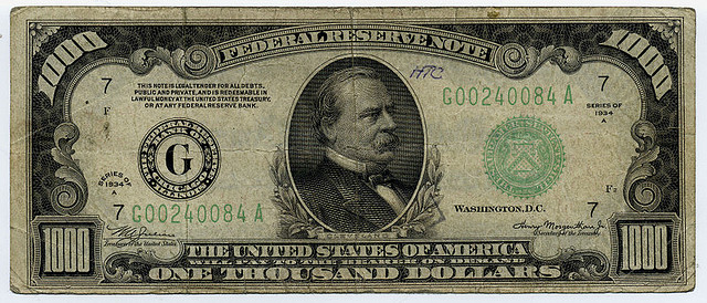 2090978909_a0c8b18c14_z