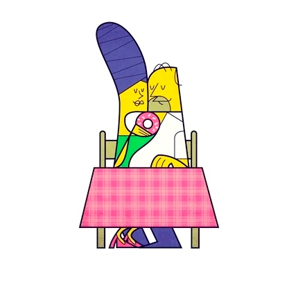 VESPA