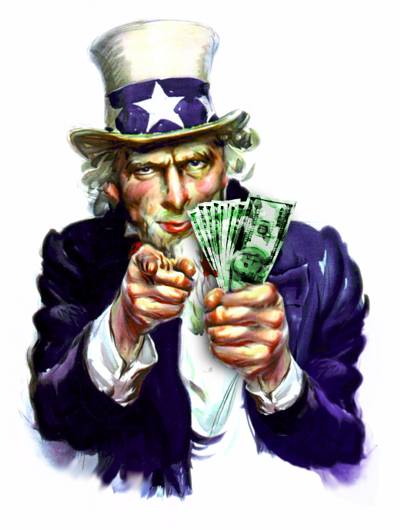unclesamrebate